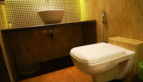 Habitación Premium