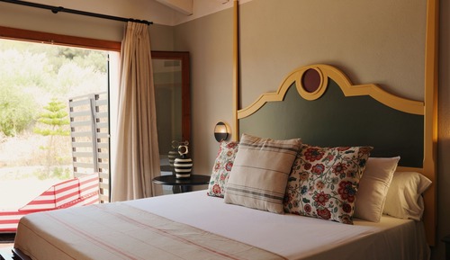 Suite Grand