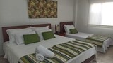 Studio Suite