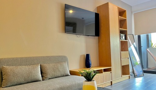 Loft Premium