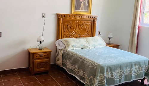 Habitación Deluxe, 1 habitación, accesible para personas con discapacidad