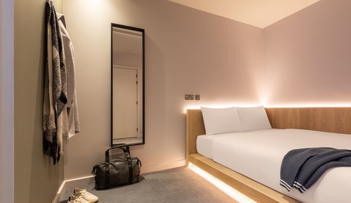 Cocoon 2