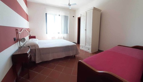 Habitación Confort doble