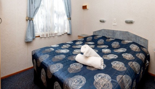 Suite ejecutiva