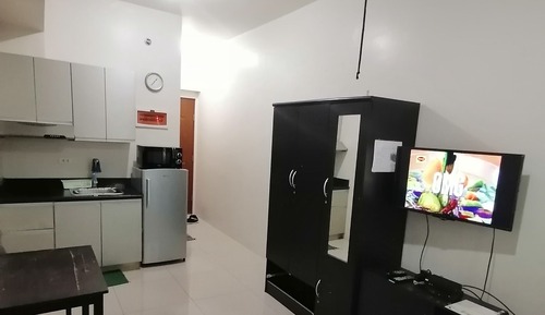 Estudio económico
