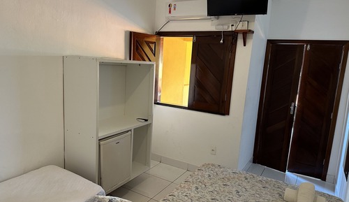 Habitación triple ejecutiva, lanai, mirando al mar