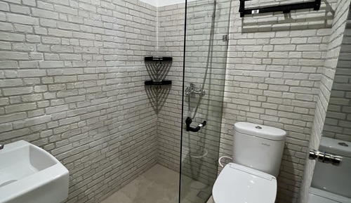 Habitación individual estándar