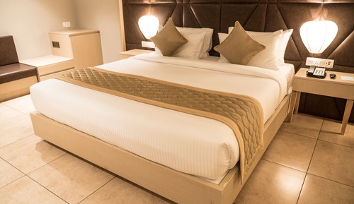 Habitación Premium