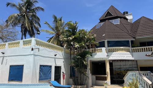Casa