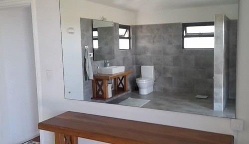 Habitación Deluxe, 1 habitación, no fumadores, vistas al valle