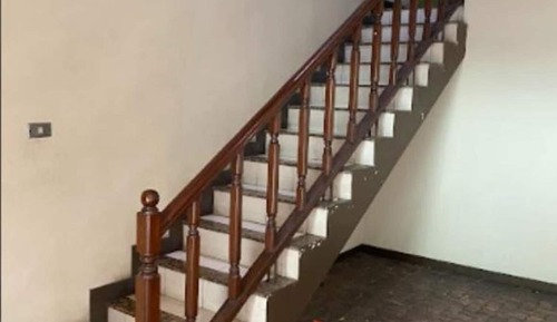 Dúplex