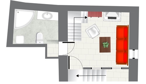 Villa exclusiva