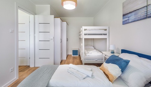 Apartamento (15)