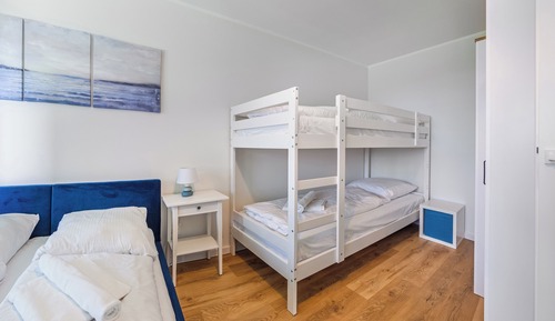 Apartamento (16)