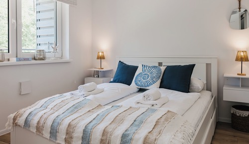 Apartamento (37B)