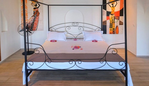 Apartamento Confort, 3 habitaciones