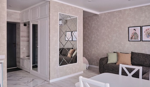 Estudio Premium