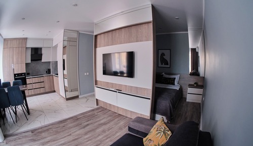Estudio Premium