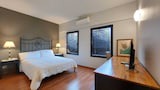 Business Room