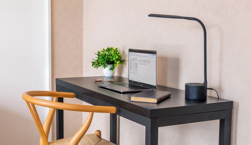 Apartamento Confort