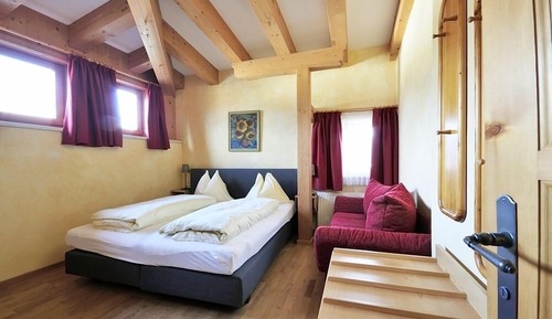 Suite Premium