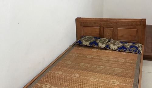 Dormitorio compartido Business