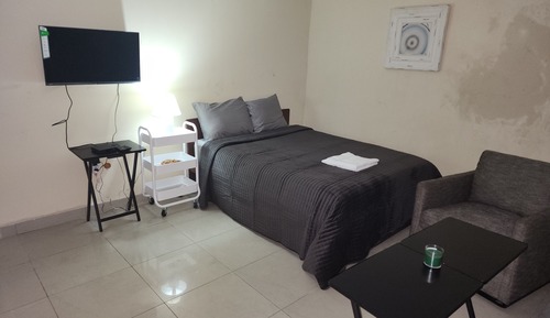 Estudio City
