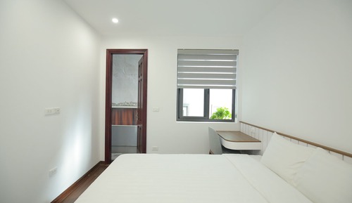 Apartamento, 2 habitaciones