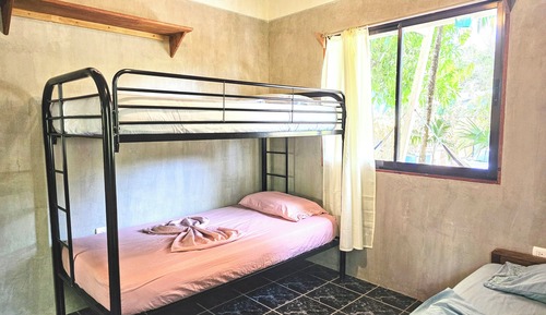 Apartamento Confort, 2 habitaciones