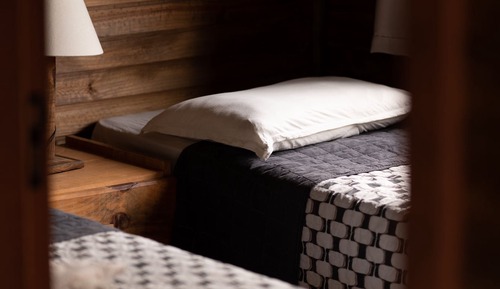 Comfort Cottage