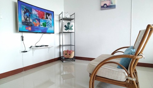 Estudio básico