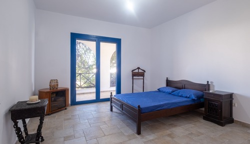Villa Confort