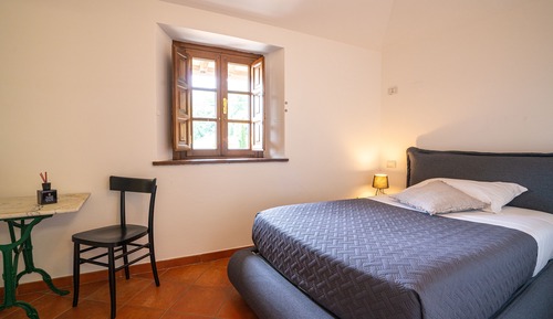 Suite estudio junior