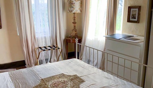 Habitación cuádruple Gallery