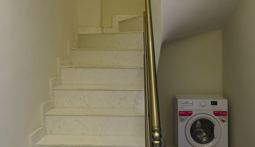 Standard Duplex