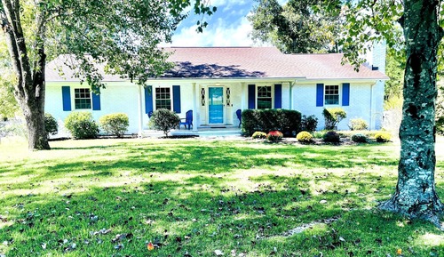 House, 3 Bedrooms