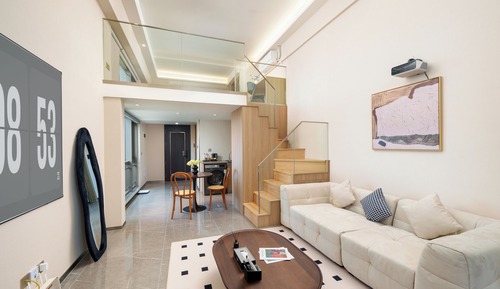 Loft Elite