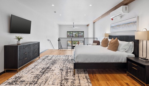 Loft