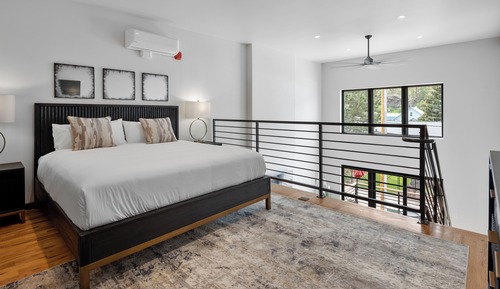 Loft