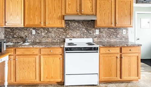 Apartamento (3 Bedrooms)