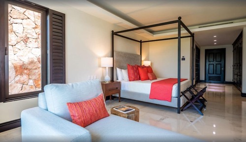 Apartamento Premium, 4 habitaciones