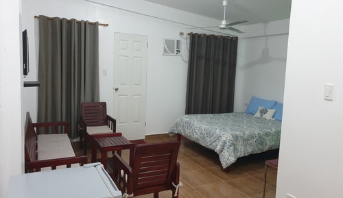 Estudio Confort