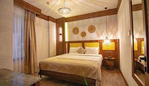 Suite Business