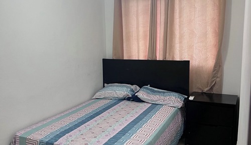 Apartamento Confort