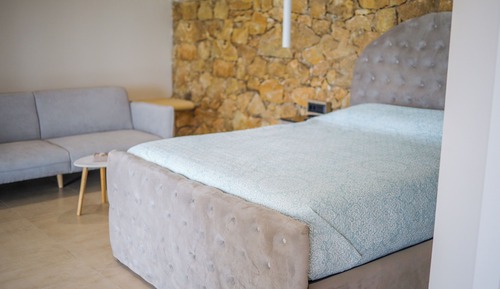 Suite estudio Premium