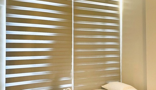 Apartamento familiar