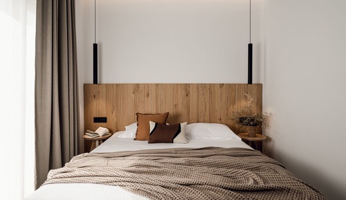 Family Suite, 2 rooms