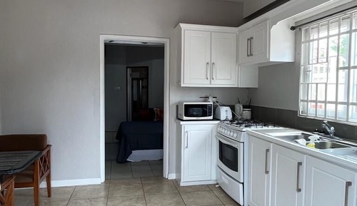 Apartamento de diseño