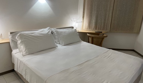 Suite clásica