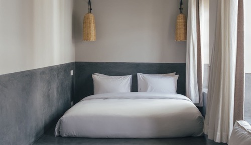 Habitación Elite